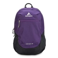 Promo Tas Ransel Eiger Macaca 12 Backpack Original