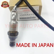 New Oxygen Sensor Mitsubishi Mirage G4 1.2L 3 Cylinder 1588A275 1588 A275 (Back)