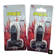 ROX 77 EPIK Whistle Sports Whistle/ Whistle/