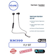 Harman Kardon Fly BT