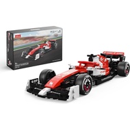 Rastar 1:24 92300 - Alfa Romeo F1