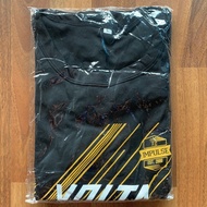 FIFA 20 T-Shirt (No Physical game disc)