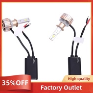 130w Car Headlight Led Headlight H1 for Car Led Headlights High and Low Beam H1