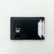 Men Men Wallet Card Case Card Holder Card Holder Card Holder Multi-Card Case Card Case Card Holder M
