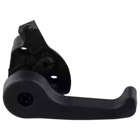 AEE5-Car Hood Latch Release Handle Assy-For Jac Refine S3 S2 S5 M4 T6 T8 Pickup Truck Js2 Js2 Js5 Ho