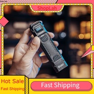 ShopLah Nitecore EDC29 - 6500 lumens (SG STOCK)