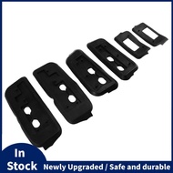 Waterproof Rubber Gasket Pad for Car Roof Luggage Rack 1 Set for   200 LC200 FJ200 2008-2019
