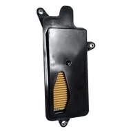 Tt A87u-1Pcs Car 5Eat Automatic Transmission Fluid For Subaru 5Eat 2008-2014 Gearbox Filter Oil Pan