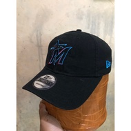 Caps era 9twenty original second hand