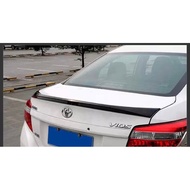 Vios 2014/2017 2018/2025 spoiler