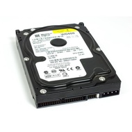 USED 40GB 160GB 500GB IDE HDD