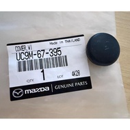 (FORD) FRONT WIPER ARM CAP 1PCS FORD RANGER T6 >> AB39 17C526AA / UC9M 67 395