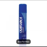 Casablanca Femme Perfume Body Spray 100 ml