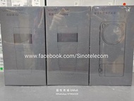 【國恆商城】Vivo ZEISS 蔡司增距鏡G2 Ultra「大炮400」等效400mm、增距鏡G2「口紅200」等效200mm。適用於 Vivo X500 Pro Max、Vivo X300 Ult