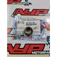 Gear Primary Drive - STX 125 (5RE-E6111-00)