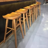 Bar Chair Height N8UL
