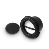 Electrova G7 & G7 Pro Vaclife Series Vacuum (Accessories)