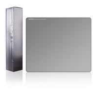 TALONGAMES SHIBU Soft Rubber Base eSport Gaming Mousepad (Control) QUAOAR Neutron Pro surface