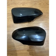 Mirror covers for Toyota Vios, Altis, Camry 2014-2022 (Cover Outer Mirror for Toyota Vios,Altis,Camr