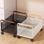 Shelf Classroom 48h Snack Book Trolley Dormitory Book Box Storage Can Student Schoolbag Floor-to-cei