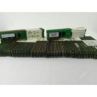 Used Ram DDR2 Desktop PC Ram DDR2 2GB Desktop Ram DDR2 CPU Mix brand PC Ram used 2GB DDR2 PC #ddr2ra
