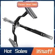 4Inch Car  Cylinder Brake Hone Honing Stone 51Mm To 177Mm Flexible Shaft Tool  Quality