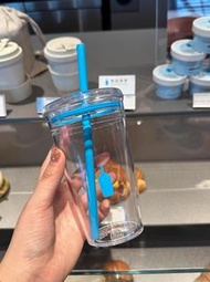 Blue Bottle Tritan 杯