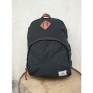 Covernat Backpack