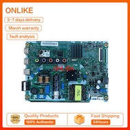 100%newOriginal Samsung 43 inch LCD TV UN43N5000AFXZC motherboard VN43FN075U