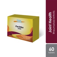 Powerlife ParAflex Joint 10s x 6 | Joint Health
