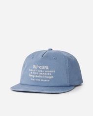 RIPCURL หมวก 1DLMHE SURF REVIVAL SB CAP A24