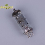 [Keepjoy] 1/3/5Pcs 6A2 Vacuum Tubes Valve Electronic Tube Upgrade For 6AK5/6AK5W/6Zh1P/6J1/6J1P/EF95