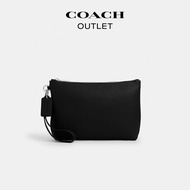 Coach | Mens Handbag