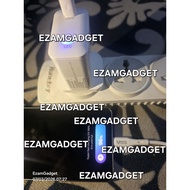 120W Gan Charger Samsung 60W fast charging 3.0 adaptor