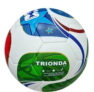 TRIONDA 2026 World Cup Soccer Ball Size 5 SOCCER BALL