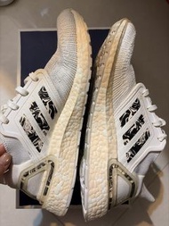 Adidas Ultraboost 20