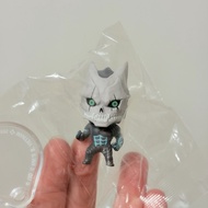 Gashapon Model Anime KAIJYU No.8 Kaiju No. 8