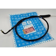 ❏Throttle Cable CT125 Bajaj Genuine Parts DY161200