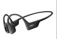 🌟全新行貨✔️ 可用消費卷🌟 Shokz OpenRun Pro 旗艦級骨傳導藍牙運動耳機 (S810)