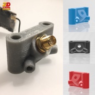 Puda XHover Stingy SMA VTX Antenna Mount FPV Drone 3D Print