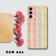 HP Phone Case - Samsung A54 - Phone Case - Samsung A54 - External_acc - Aesthetic Fashion Case - Gir