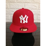 New era Mlb New York Yankees Baseball cap original new Mlb Yankees cap