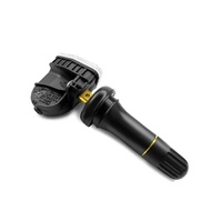 1/4PCS 3641100XKR02A Tire Pressure Sensor TPMS For Haval F5 F7 F7X H2s H4 H6 H7L GreatWall P8 VV5 VV