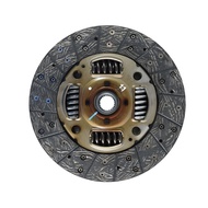 Genuine Clutch Plate DMAX 3.0D 4j 1 Year 03-07 Size 10 Inches X 24t