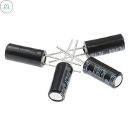 GD 10PCS SW-520D SW520D Vibration Switch Ball Switch 5.2 * 11.5 Angle Switch Tilt Switch