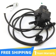 Front Camera For Chery T1E Tiggo 7 Pro XCITE X-CROSS 7 704000696AA