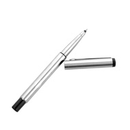 High Quality Parker Vector Rollerball Pen Medium Nib Full Metal 0.5mm Ball