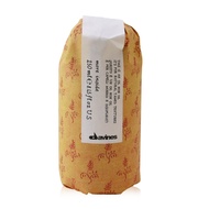 Davines Oil Non Oil 250ml