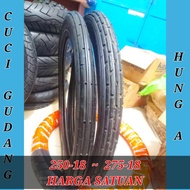 WAREHOUSE SALE TIRES hung a 250-18 tires 275-18 outer tires rxking scorpio megapro tiger thunder tir