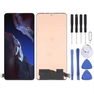 Suitable for Xiaomi POCO F5pro Screen Assembly K60 K60pro Original LCD Display Screen